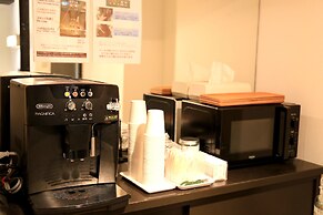 Setouchi Mangetsusou