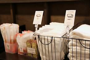 Setouchi Mangetsusou