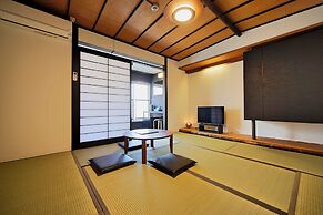 Setouchi Mangetsusou