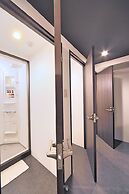 Setouchi Mangetsusou