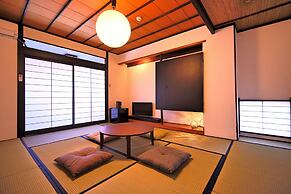 Setouchi Mangetsusou