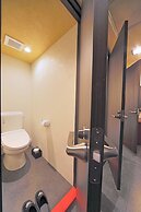 Setouchi Mangetsusou