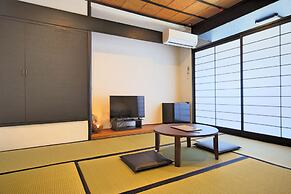 Setouchi Mangetsusou