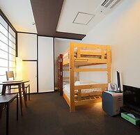 Setouchi Mangetsusou