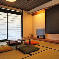 Setouchi Mangetsusou