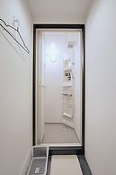 Setouchi Mangetsusou