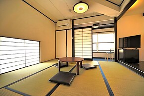 Setouchi Mangetsusou