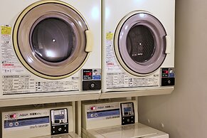 Setouchi Mangetsusou