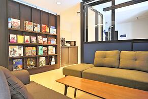 Setouchi Mangetsusou