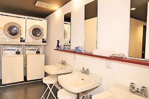 Setouchi Mangetsusou