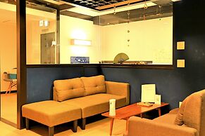 Setouchi Mangetsusou