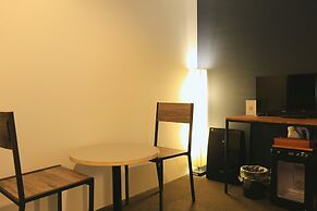 Setouchi Mangetsusou