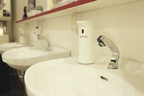 Setouchi Mangetsusou