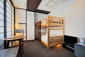 Setouchi Mangetsusou