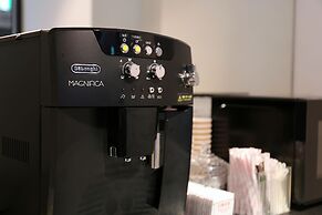 Setouchi Mangetsusou