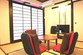 Setouchi Mangetsusou