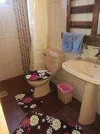 Apartment near Lady of the Sea & Phoenician Wall