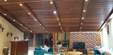 Apartment near Lady of the Sea & Phoenician Wall