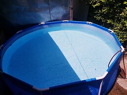 Welcome to House Beach and River
