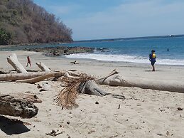 Welcome to House Beach and River