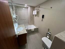 Belad Bont Resort
