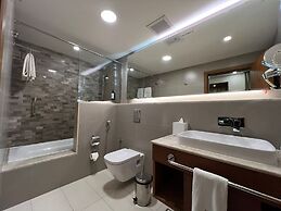Belad Bont Resort
