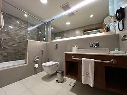 Belad Bont Resort