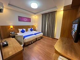 Belad Bont Resort