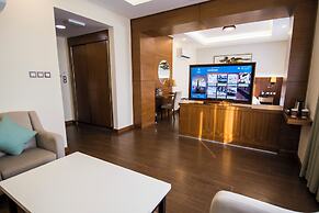 Belad Bont Resort