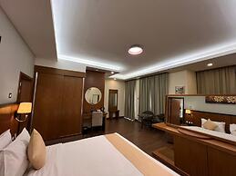 Belad Bont Resort