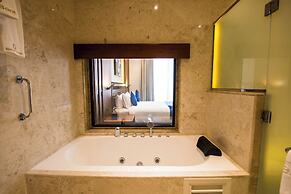 Belad Bont Resort