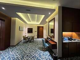 Belad Bont Resort