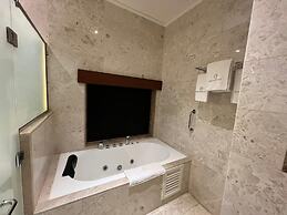 Belad Bont Resort