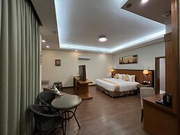 Belad Bont Resort