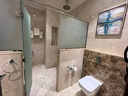 Belad Bont Resort