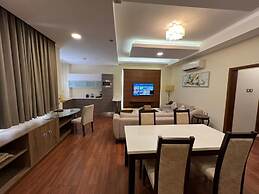 Belad Bont Resort