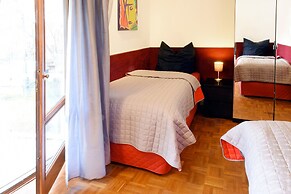 Haus Gronau