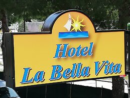 Hotel La Bella Vita
