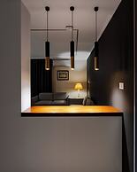 Prestige Hotel Suites