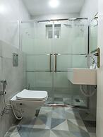 Prestige Hotel Suites