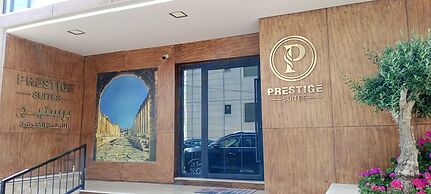Prestige Hotel Suites