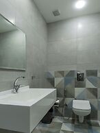 Prestige Hotel Suites