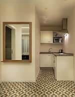 Prestige Hotel Suites