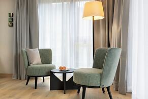 Wellness & Genuss Resort Engel