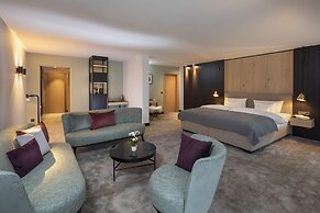 Wellness & Genuss Resort Engel