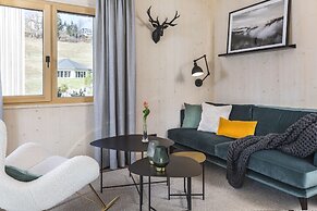 Wellness & Genuss Resort Engel