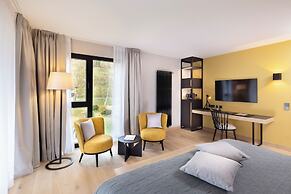 Wellness & Genuss Resort Engel