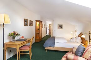 Wellness & Genuss Resort Engel