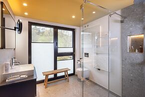 Wellness & Genuss Resort Engel