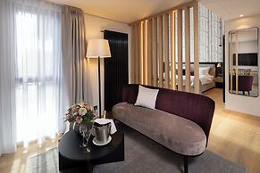 Wellness & Genuss Resort Engel